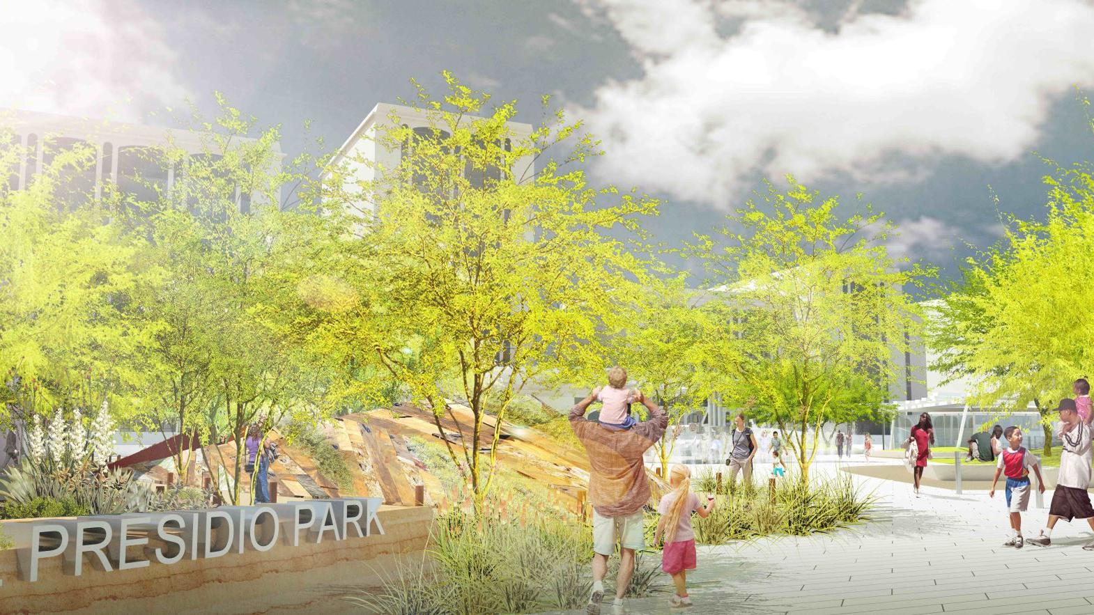 Jan. 8 memorial backers go online after state nixes funding